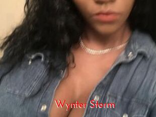 Wynter_Storm