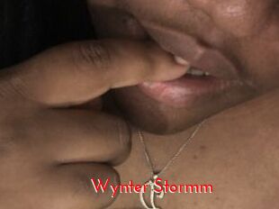 Wynter_Stormm