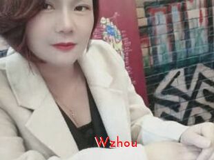 Wzhou
