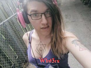W1nt3rx