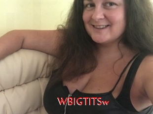 WBIGTITSw