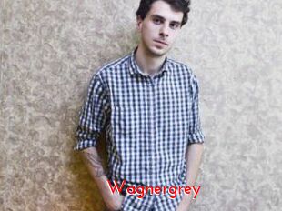 Wagnergrey