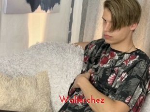 Walterchez