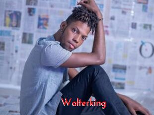 Walterking