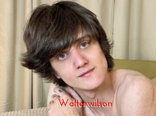 Walterwilson