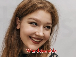Wandabendda