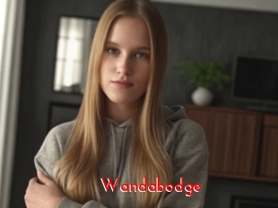 Wandabodge