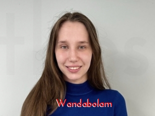 Wandabolam