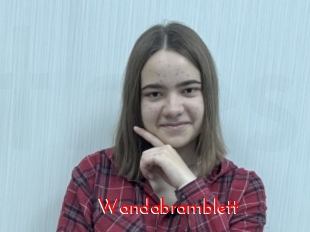 Wandabramblett
