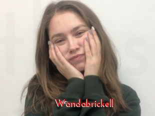 Wandabrickell