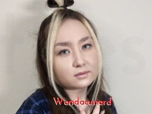 Wandacunard