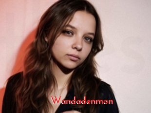 Wandadenmon