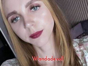 Wandadevall