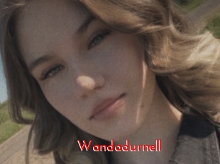 Wandadurnell