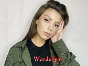 Wandaflynt