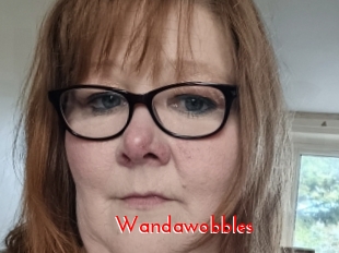 Wandawobbles