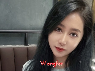 Wangfer
