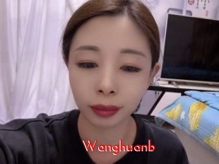 Wanghuanb