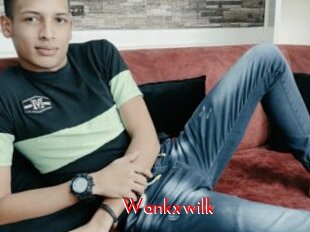 Wankxwilk
