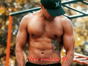 War_machine_69