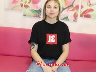 Warmflower