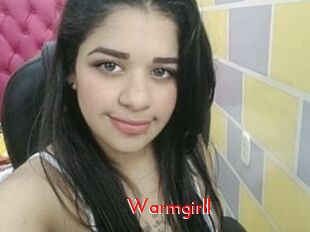 Warmgirll