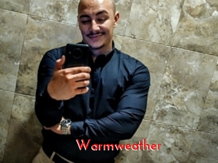 Warmweather