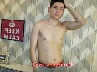 Warrenoptimist