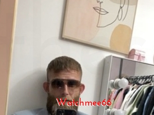 Watchmee66