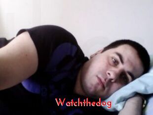 Watchthedog