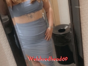 Welshredhead69