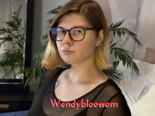 Wendybloossom
