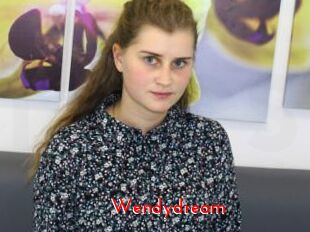 Wendydream