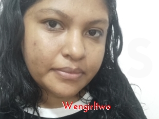 Wengirltwo