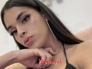 Wensoul