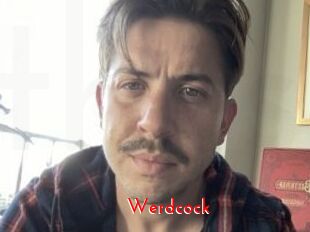 Werdcock