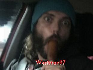 Wertman97