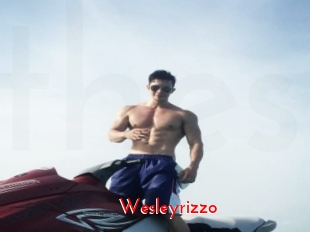 Wesleyrizzo