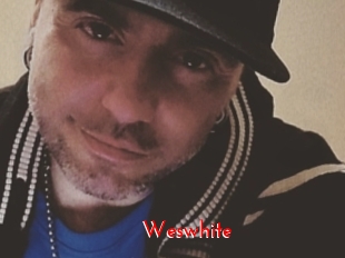 Weswhite