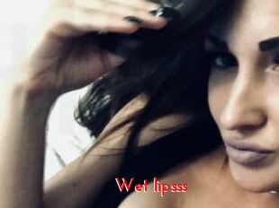 Wet_lipsss