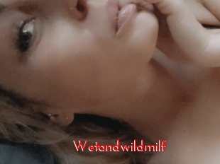 Wetandwildmilf
