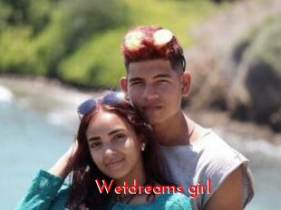 Wetdreams_girl