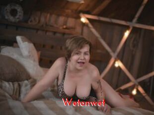 Wetonwet