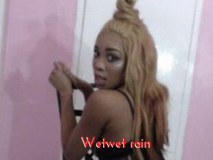 Wetwet_rain