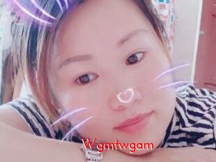 Wgmtwgam