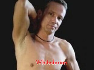 Whitedorian