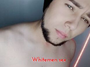 Whitemen_sex