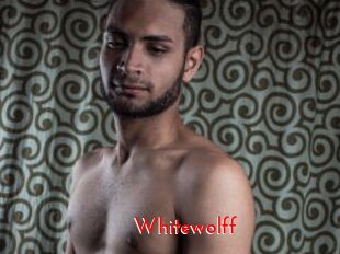 Whitewolff