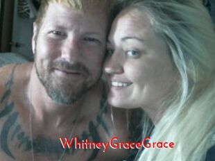 WhitneyGraceGrace