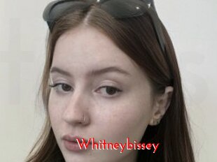 Whitneybissey